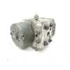Recambio de abs para volkswagen passat berlina (3b3) referencia OEM IAM 8E0614111AB 0265216559 BOSCH