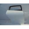 Recambio de puerta trasera derecha para seat leon (1p1) comfort limited referencia OEM IAM   