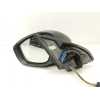 Recambio de retrovisor izquierdo para peugeot 308 sw access referencia OEM IAM 98088644XT  