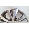 Recambio de llanta para peugeot 2008 (--.2013) active referencia OEM IAM r17 9678398277 