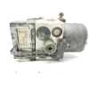Recambio de abs para volkswagen passat berlina (3b3) referencia OEM IAM 8E0614111AB 0265216559 BOSCH