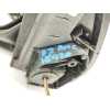 Recambio de retrovisor izquierdo para peugeot 308 sw access referencia OEM IAM 98088644XT  