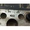 Recambio de abs para volkswagen passat berlina (3b3) referencia OEM IAM 8E0614111AB 0265216559 BOSCH