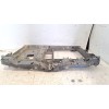 Recambio de panel frontal para citroën c3 1.4 hdi audace referencia OEM IAM 9680218280  