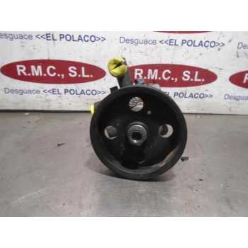 BOMBA DIRECCION 