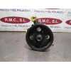 Recambio de bomba direccion para chevrolet aveo 1.2 cat referencia OEM IAM   