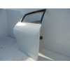 Recambio de puerta trasera derecha para seat leon (1p1) comfort limited referencia OEM IAM   