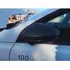 Recambio de retrovisor izquierdo para peugeot 308 sw access referencia OEM IAM 98088644XT  