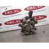 Recambio de bomba direccion para chevrolet aveo 1.2 cat referencia OEM IAM   