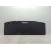 Recambio de moqueta interior para nissan qashqai (j11) n-style referencia OEM IAM  849B8HP50A 