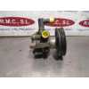 Recambio de bomba direccion para chevrolet aveo 1.2 cat referencia OEM IAM   