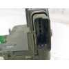 Recambio de cerradura puerta delantera derecha para opel vivaro furgón l express referencia OEM IAM PSA084143  