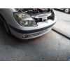 Recambio de paragolpes delantero para renault scenic (ja..) 1.9 dci authentique referencia OEM IAM   