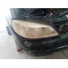 Recambio de faro derecho para opel astra g berlina club referencia OEM IAM   