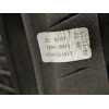 Recambio de retrovisor izquierdo para peugeot 308 sw access referencia OEM IAM 98088644XT  