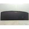 Recambio de moqueta interior para nissan qashqai (j11) n-style referencia OEM IAM  849B8HP50A 