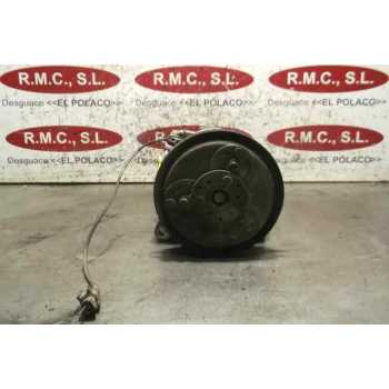 COMPRESOR AIRE ACONDICIONADO 5060213930 