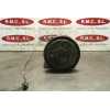 Recambio de compresor aire acondicionado para nissan terrano/terrano.ii (r20) aventura referencia OEM IAM 5060213930  