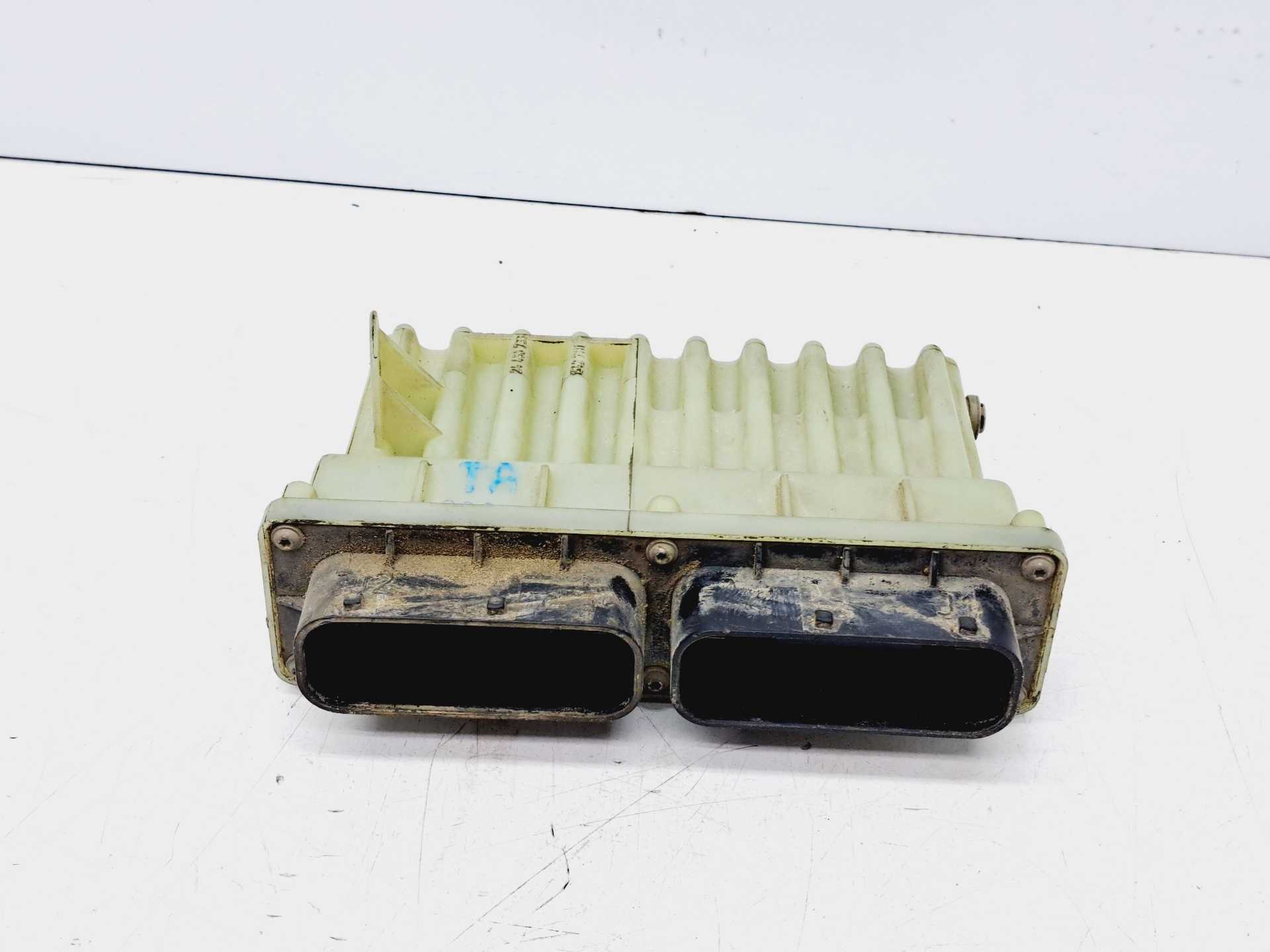 Recambio de centralita aire acondicionado para opel astra g berlina club referencia OEM IAM  24456733 