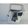 Recambio de puerta trasera derecha para seat leon (1p1) comfort limited referencia OEM IAM   
