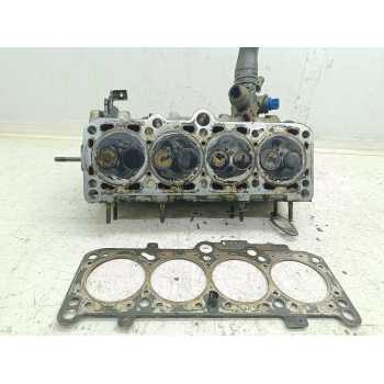 Recambio de culata para volkswagen passat berlina (3b3) referencia OEM IAM 028103373N  