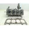 Recambio de culata para volkswagen passat berlina (3b3) referencia OEM IAM 028103373N  