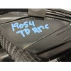 Recambio de piloto trasero derecho para hyundai tucson (nx) klass 2wd referencia OEM IAM 92402N7000  