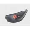 Recambio de moldura interior para citroën berlingo station wagon sx multispace referencia OEM IAM 9680926777 96373205 