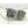 Recambio de cerradura puerta delantera derecha para opel vivaro furgón l express referencia OEM IAM PSA084143  
