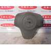 Recambio de airbag delantero izquierdo para opel corsa d 1.3 16v cdti referencia OEM IAM 13235770  