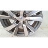 Recambio de llanta para peugeot 2008 (--.2013) active referencia OEM IAM r17 9678398277 