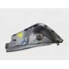 Recambio de moldura interior para citroën berlingo station wagon sx multispace referencia OEM IAM 9680926777 96373205 