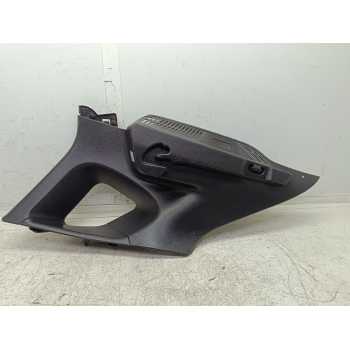 MOLDURA INTERIOR 769354EA0A 