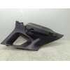 Recambio de moldura interior para nissan qashqai (j11) n-style referencia OEM IAM 769354EA0A  