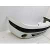 Recambio de paragolpes delantero para renault scenic (ja..) 1.9 dci authentique referencia OEM IAM   