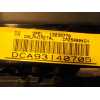 Recambio de airbag delantero izquierdo para opel corsa d 1.3 16v cdti referencia OEM IAM 13235770  