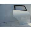 Recambio de puerta trasera derecha para seat leon (1p1) comfort limited referencia OEM IAM   