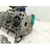 Recambio de culata para volkswagen passat berlina (3b3) referencia OEM IAM 028103373N  