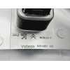 Recambio de moldura interior para citroën berlingo station wagon sx multispace referencia OEM IAM 9680926777 96373205 