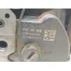 Recambio de cerradura puerta delantera derecha para opel vivaro furgón l express referencia OEM IAM PSA084143  