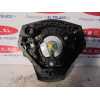 Recambio de airbag delantero izquierdo para opel corsa d 1.3 16v cdti referencia OEM IAM 13235770  