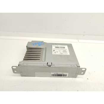 Recambio de sistema audio / radio cd para peugeot 308 sw access referencia OEM IAM 9818777780  