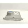 Recambio de sistema audio / radio cd para peugeot 308 sw access referencia OEM IAM 9818777780  
