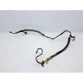 TUBO DIRECCION 4T163A719AA 