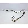 Recambio de tubo direccion para nissan terrano/terrano.ii (r20) aventura referencia OEM IAM 4T163A719AA  