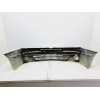 Recambio de paragolpes delantero para renault scenic (ja..) 1.9 dci authentique referencia OEM IAM   