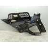 Recambio de moldura interior para nissan qashqai (j11) n-style referencia OEM IAM 769354EA0A  