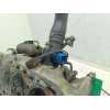 Recambio de culata para volkswagen passat berlina (3b3) referencia OEM IAM 028103373N  