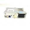 Recambio de sistema audio / radio cd para peugeot 308 sw access referencia OEM IAM 9818777780  