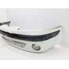 Recambio de paragolpes delantero para renault scenic (ja..) 1.9 dci authentique referencia OEM IAM   